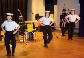 Winter Concert